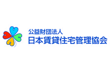 導入企業ロゴ 24