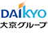導入企業ロゴ 28