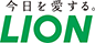 導入企業ロゴ 33